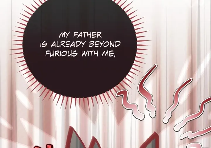 50 Ways to Dump the Psychopathic Mastermind Chapter 26 page 79