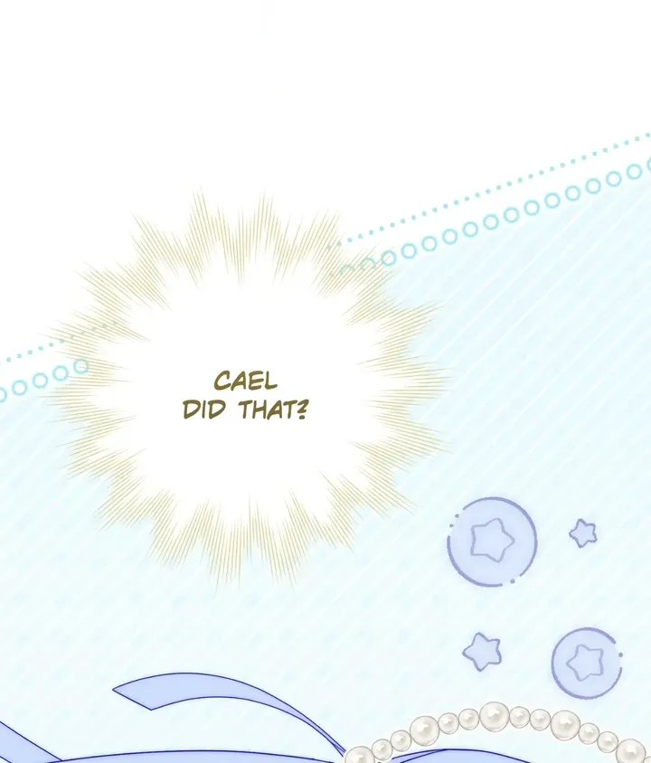 50 Ways to Dump the Psychopathic Mastermind Chapter 26 page 155