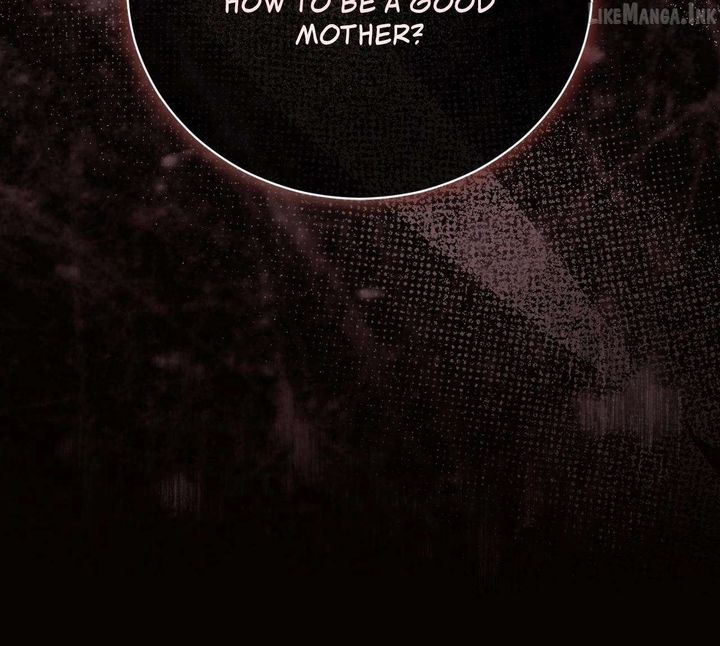 50 Ways to Dump the Psychopathic Mastermind Chapter 27 page 11