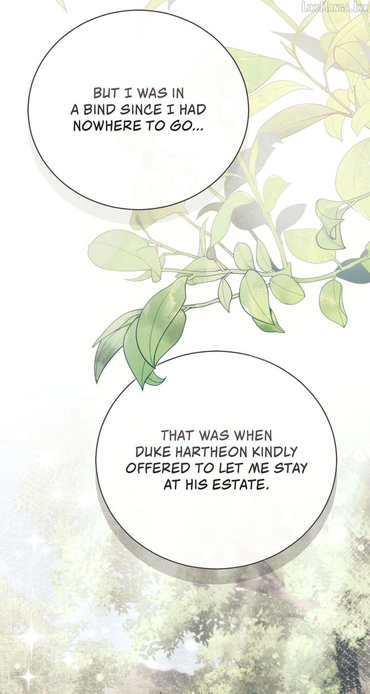 50 Ways to Dump the Psychopathic Mastermind Chapter 27 page 19