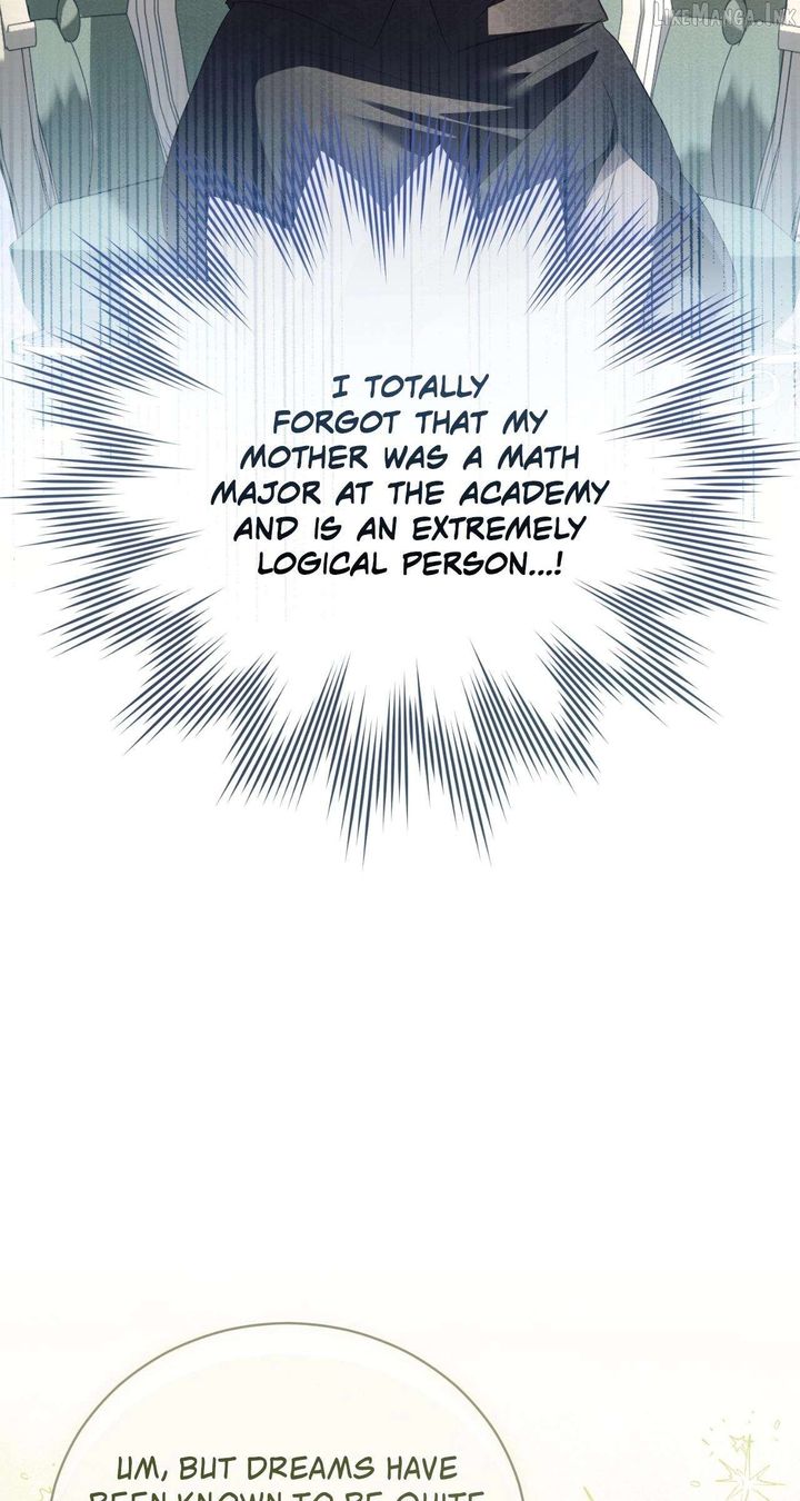 50 Ways to Dump the Psychopathic Mastermind Chapter 27 page 36