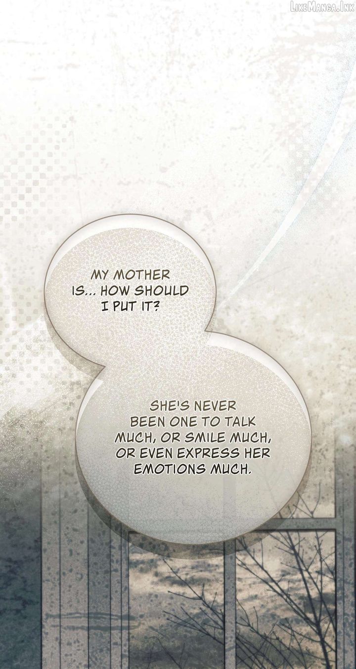 50 Ways to Dump the Psychopathic Mastermind Chapter 27 page 79