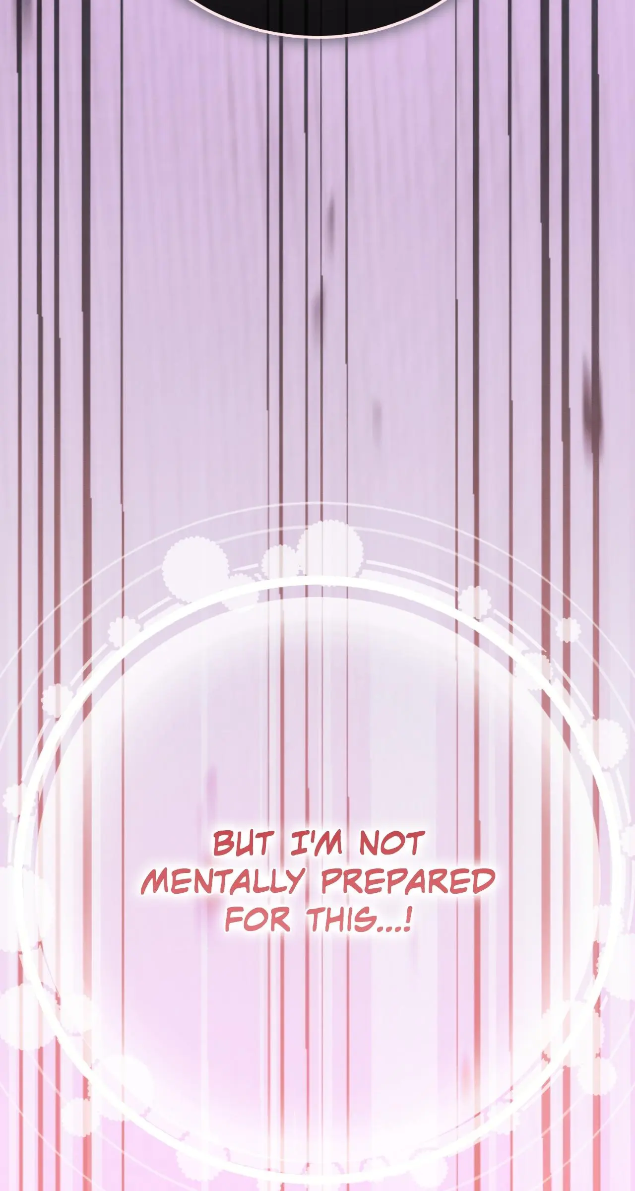 50 Ways to Dump the Psychopathic Mastermind Chapter 30 page 83