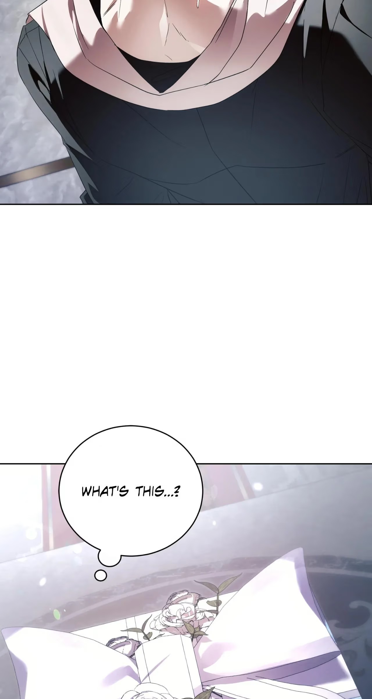 50 Ways to Dump the Psychopathic Mastermind Chapter 31 page 82