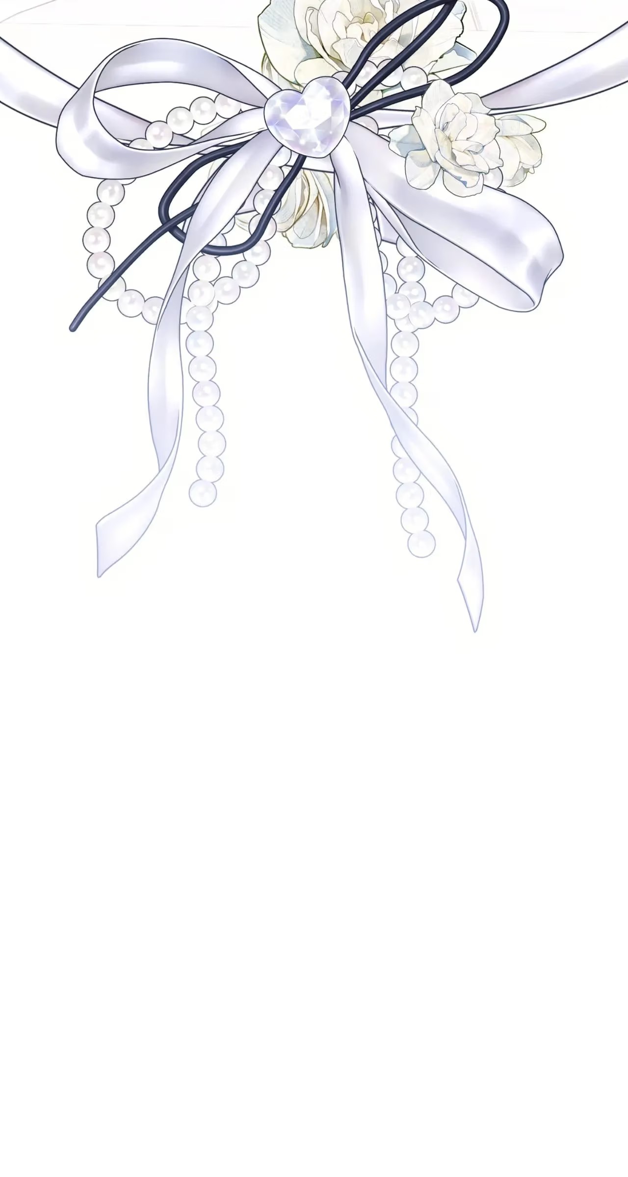 50 Ways to Dump the Psychopathic Mastermind Chapter 31 page 97