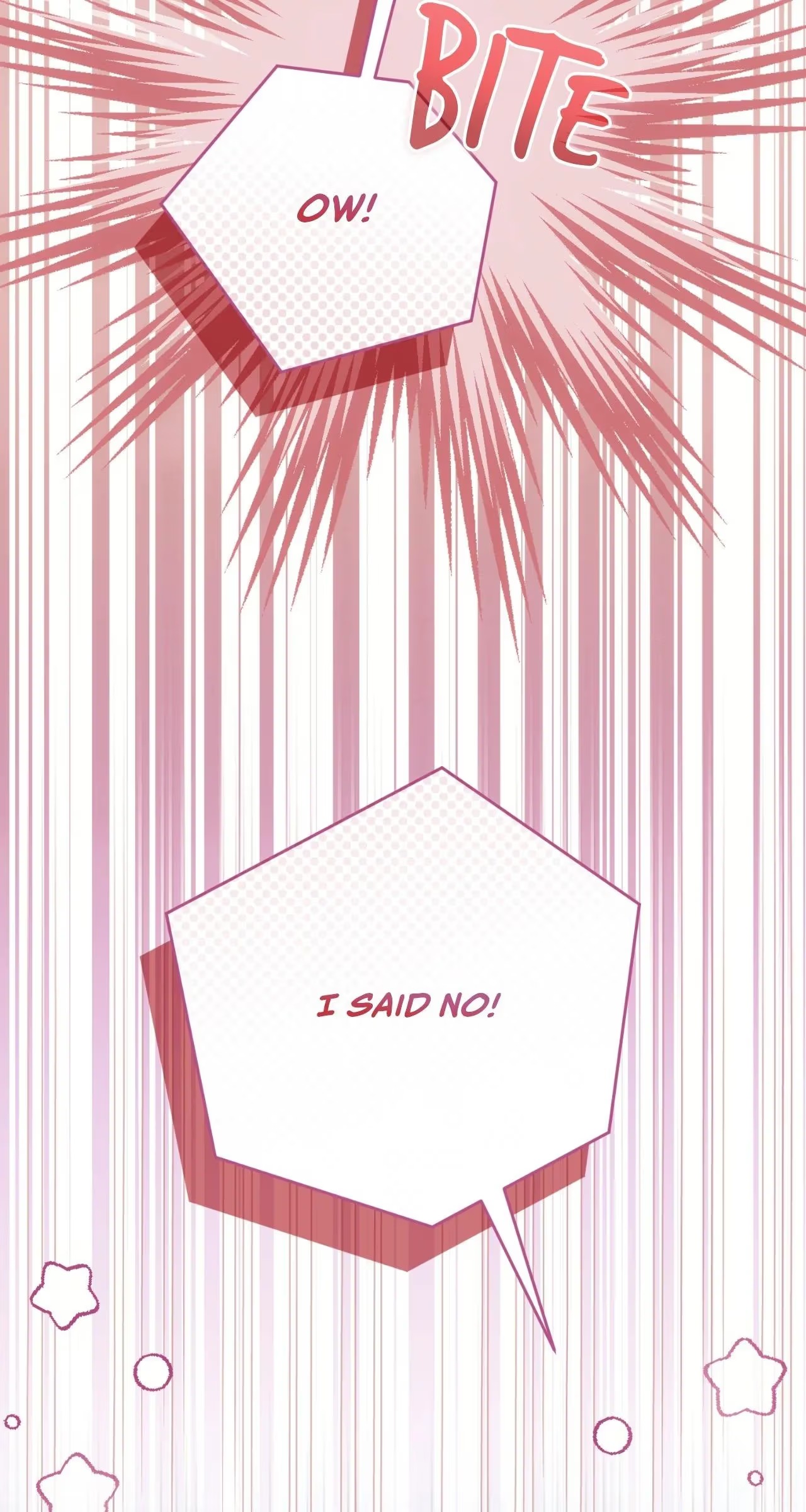 50 Ways to Dump the Psychopathic Mastermind Chapter 32 page 50