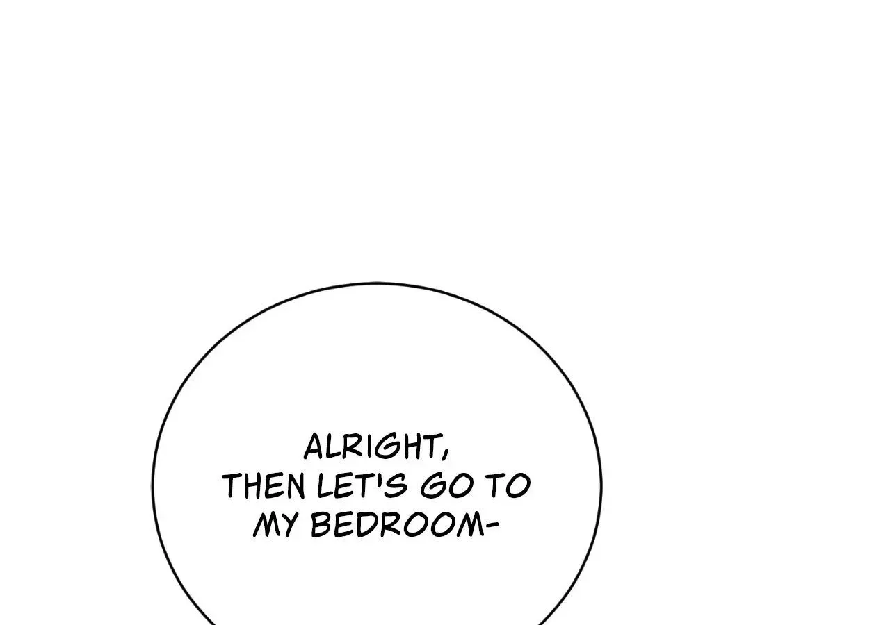 50 Ways to Dump the Psychopathic Mastermind Chapter 33 page 12