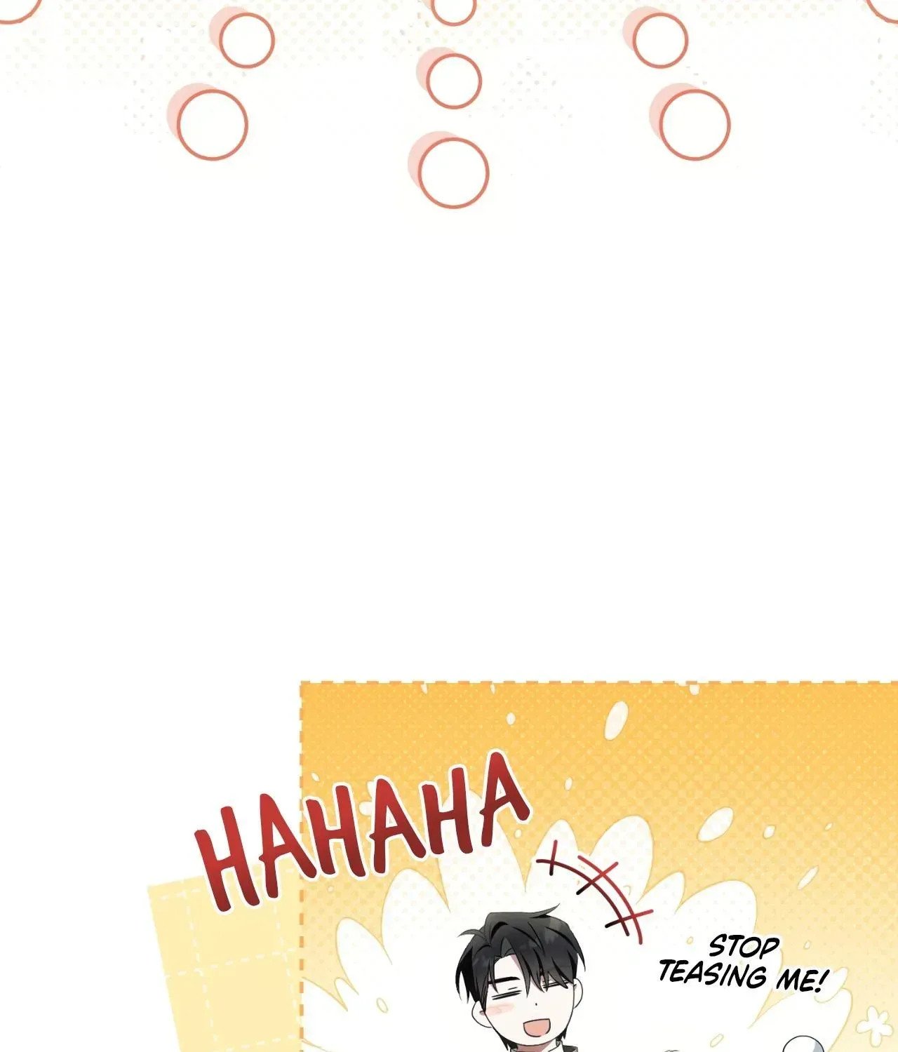 50 Ways to Dump the Psychopathic Mastermind Chapter 33 page 26