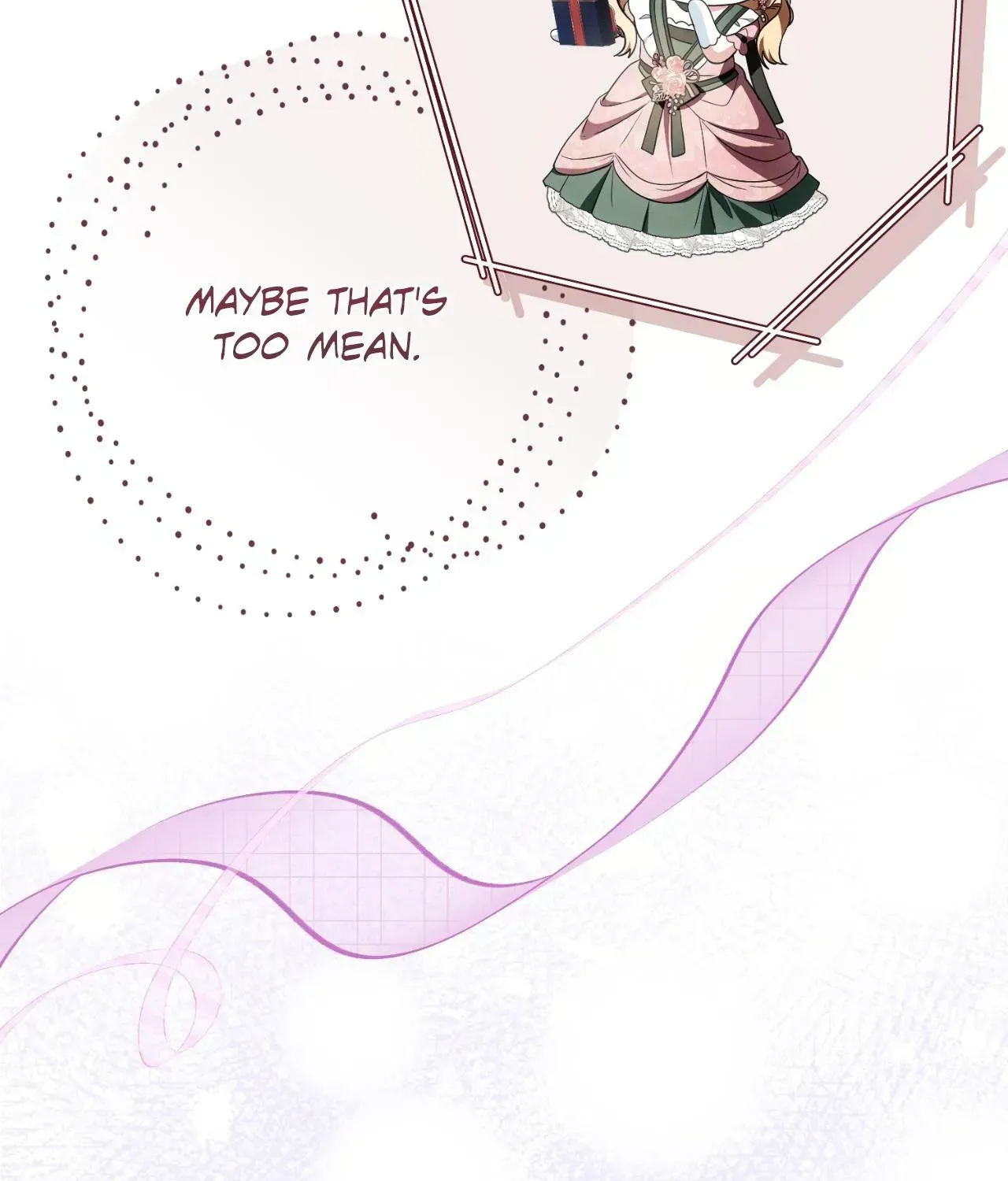 50 Ways to Dump the Psychopathic Mastermind Chapter 33 page 58