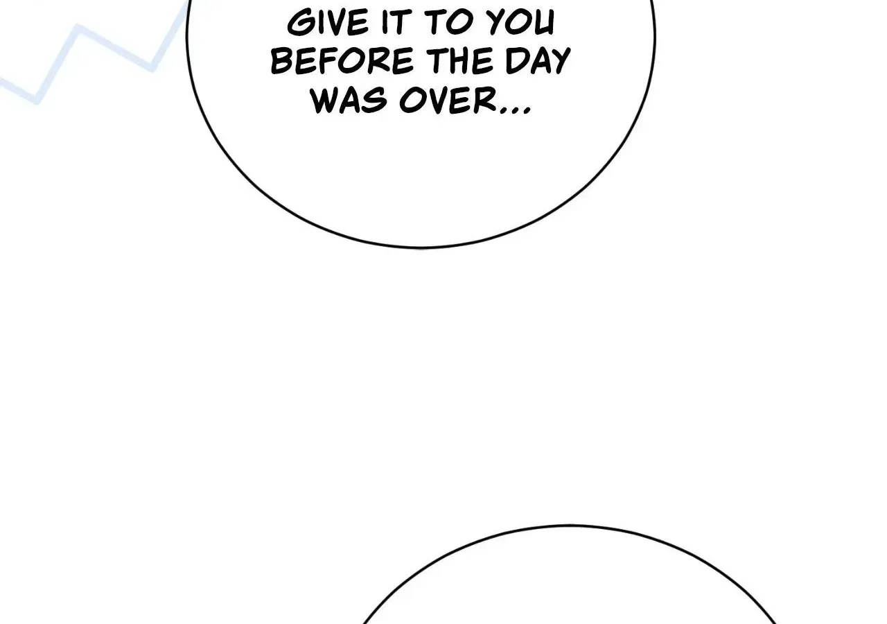 50 Ways to Dump the Psychopathic Mastermind Chapter 33 page 97