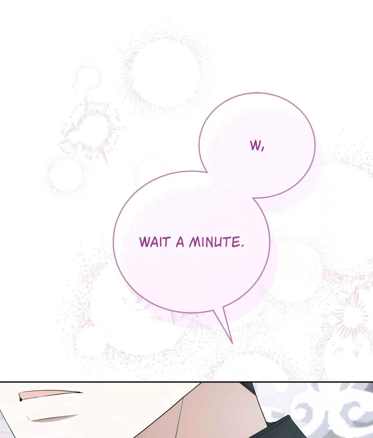 50 Ways to Dump the Psychopathic Mastermind Chapter 33 page 153