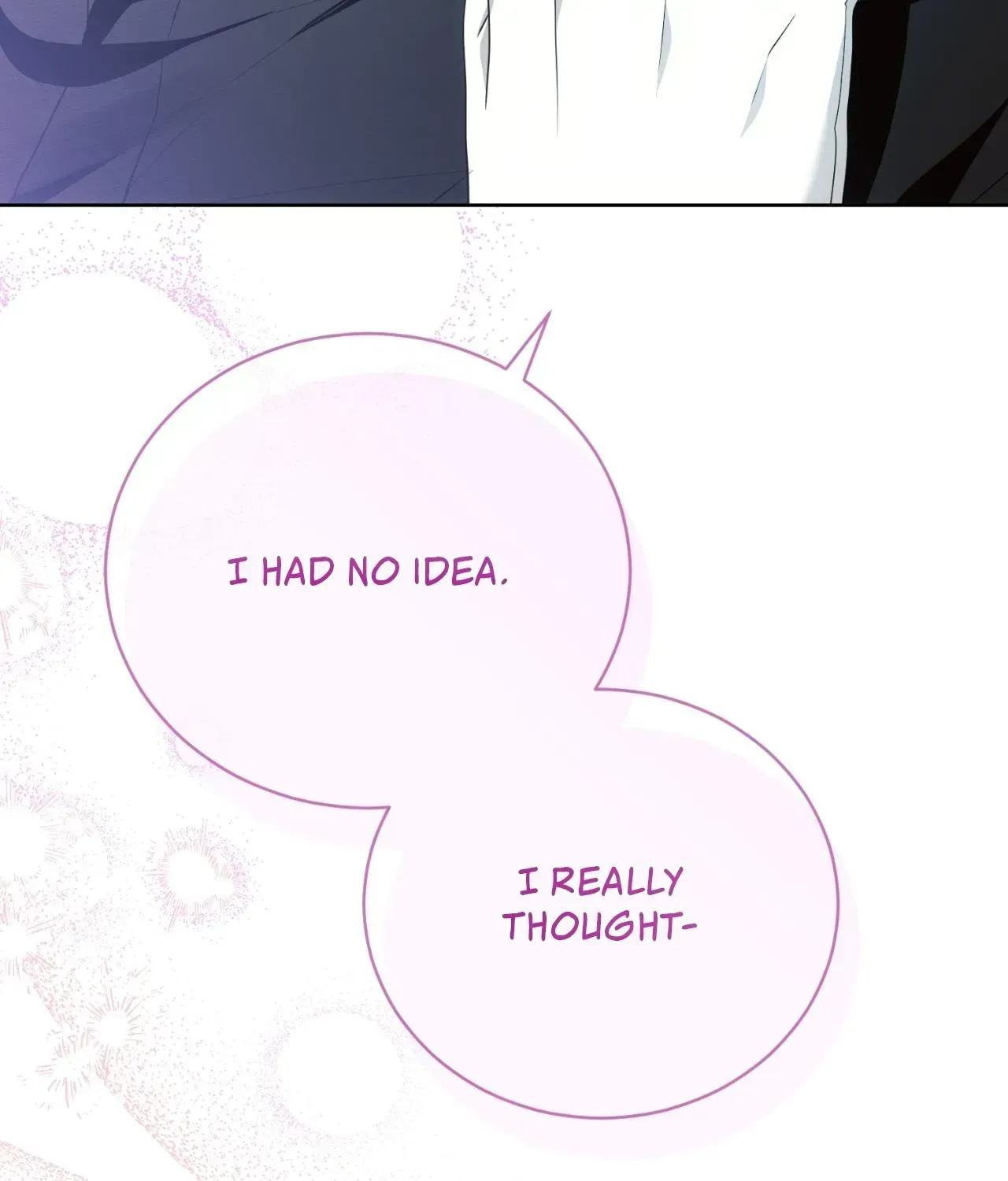 50 Ways to Dump the Psychopathic Mastermind Chapter 33 page 155