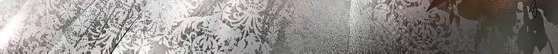 60 Points Is Enough For A Couple Chapter 10 page 4