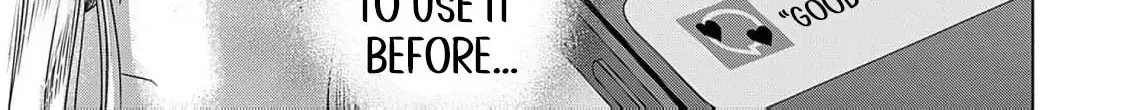 60 Points Is Enough For A Couple Chapter 10 page 8