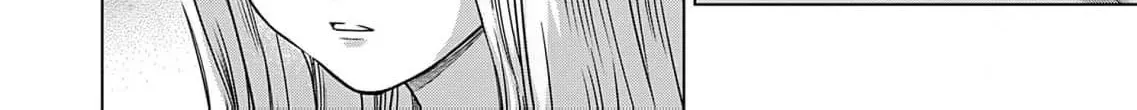 60 Points Is Enough For A Couple Chapter 10 page 10
