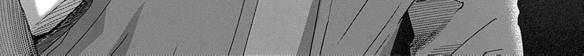 60 Points Is Enough For A Couple Chapter 10 page 12