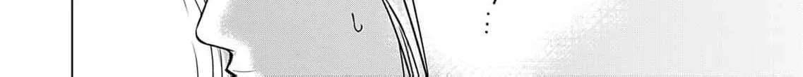 60 Points Is Enough For A Couple Chapter 10 page 14
