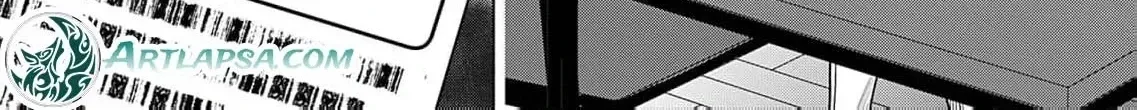 60 Points Is Enough For A Couple Chapter 10 page 16