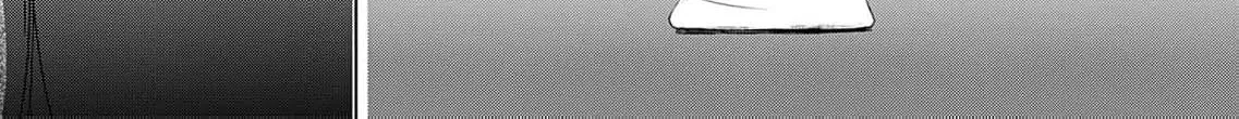 60 Points Is Enough For A Couple Chapter 10 page 20
