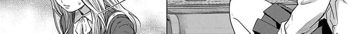 60 Points Is Enough For A Couple Chapter 10 page 22