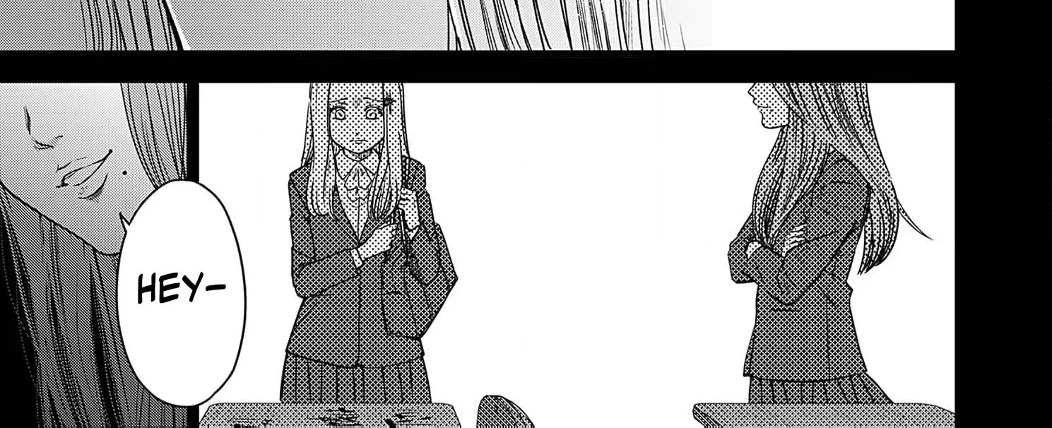 60 Points Is Enough For A Couple Chapter 10 page 24