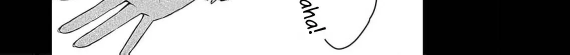 60 Points Is Enough For A Couple Chapter 10 page 26