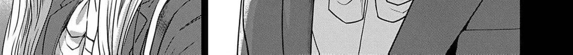 60 Points Is Enough For A Couple Chapter 10 page 28