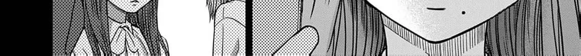 60 Points Is Enough For A Couple Chapter 10 page 30