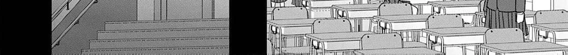 60 Points Is Enough For A Couple Chapter 10 page 34