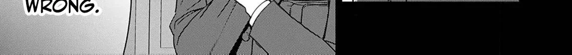 60 Points Is Enough For A Couple Chapter 10 page 36