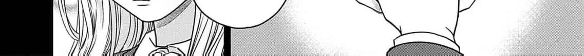 60 Points Is Enough For A Couple Chapter 10 page 38