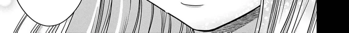 60 Points Is Enough For A Couple Chapter 10 page 40