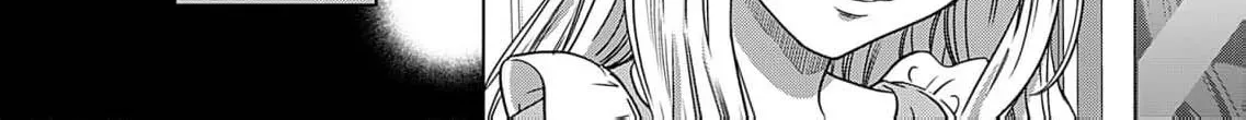 60 Points Is Enough For A Couple Chapter 10 page 42