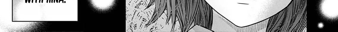 60 Points Is Enough For A Couple Chapter 10 page 44