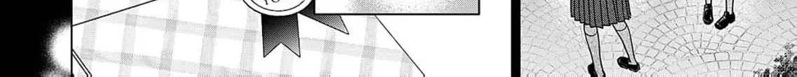 60 Points Is Enough For A Couple Chapter 10 page 46