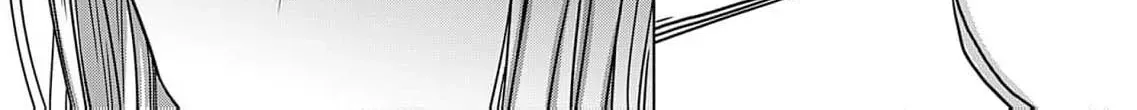 60 Points Is Enough For A Couple Chapter 10 page 48