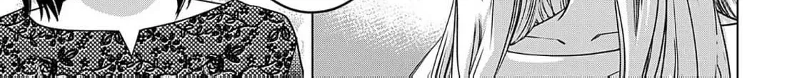 60 Points Is Enough For A Couple Chapter 10 page 56