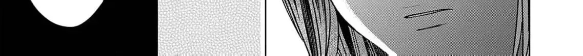 60 Points Is Enough For A Couple Chapter 10 page 60