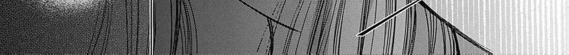 60 Points Is Enough For A Couple Chapter 10 page 64