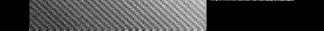 60 Points Is Enough For A Couple Chapter 10 page 66