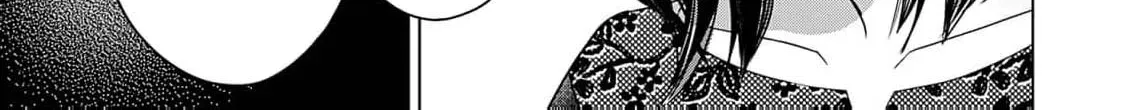60 Points Is Enough For A Couple Chapter 10 page 68