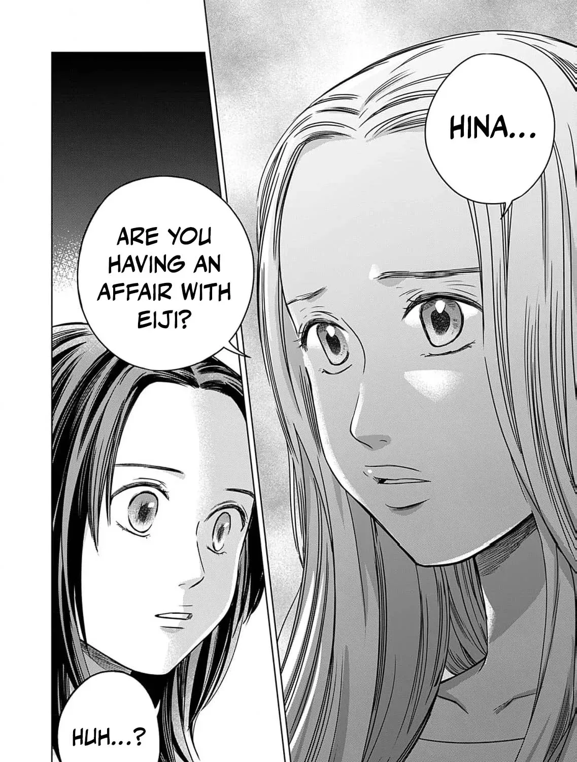 60 Points Is Enough For A Couple Chapter 10 page 69