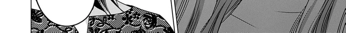 60 Points Is Enough For A Couple Chapter 10 page 70
