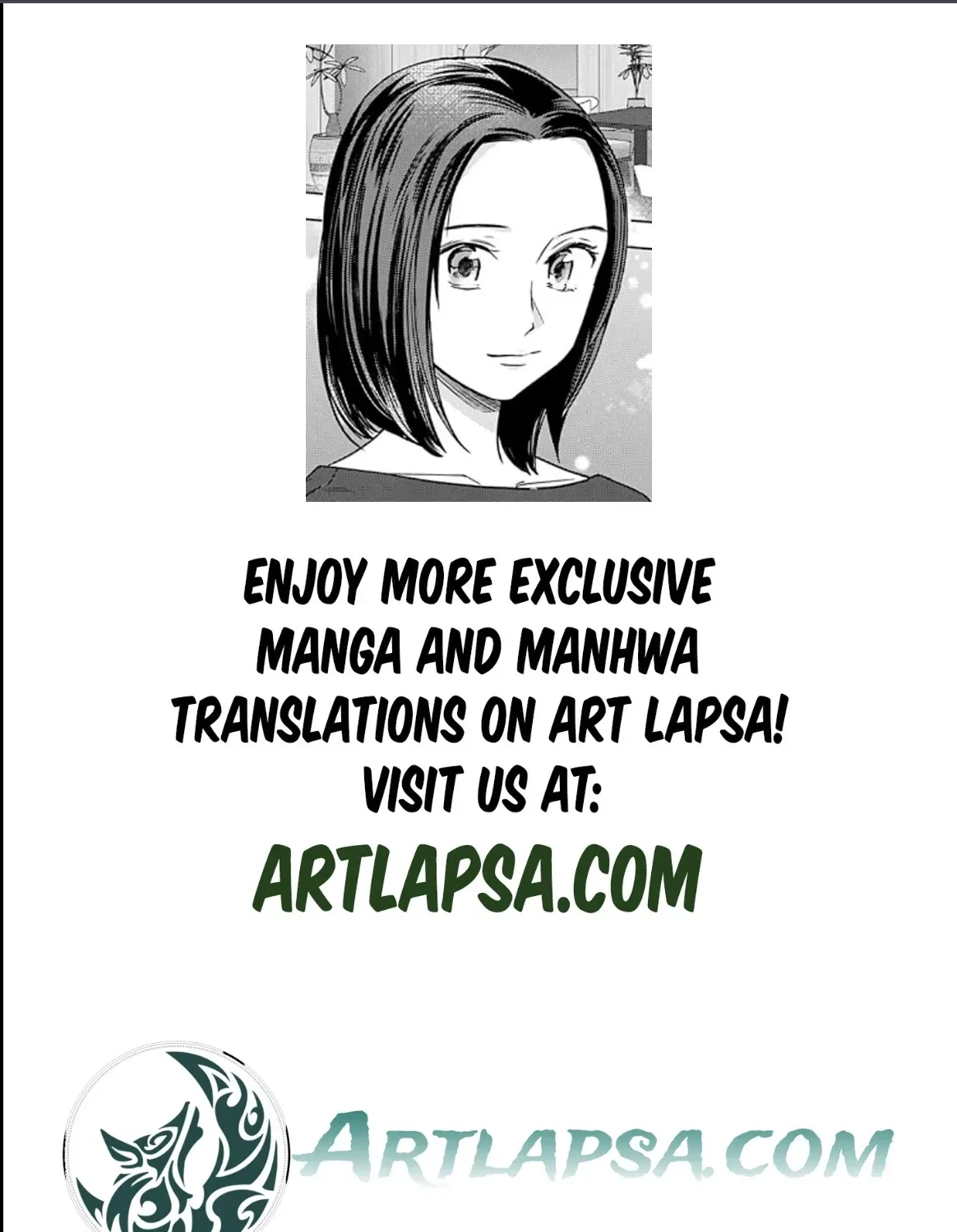 60 Points Is Enough For A Couple Chapter 11 page 5