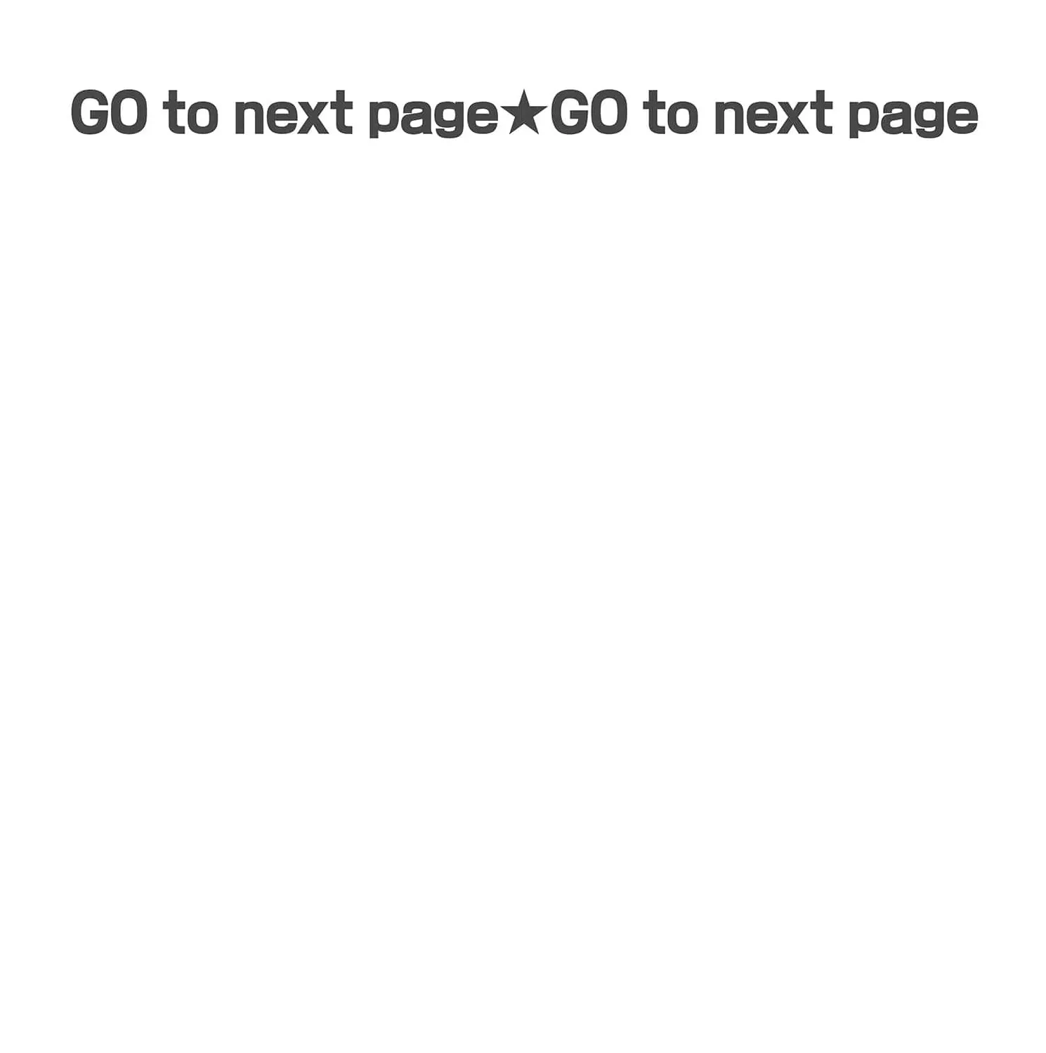 60 Points Is Enough For A Couple Chapter 11 page 7