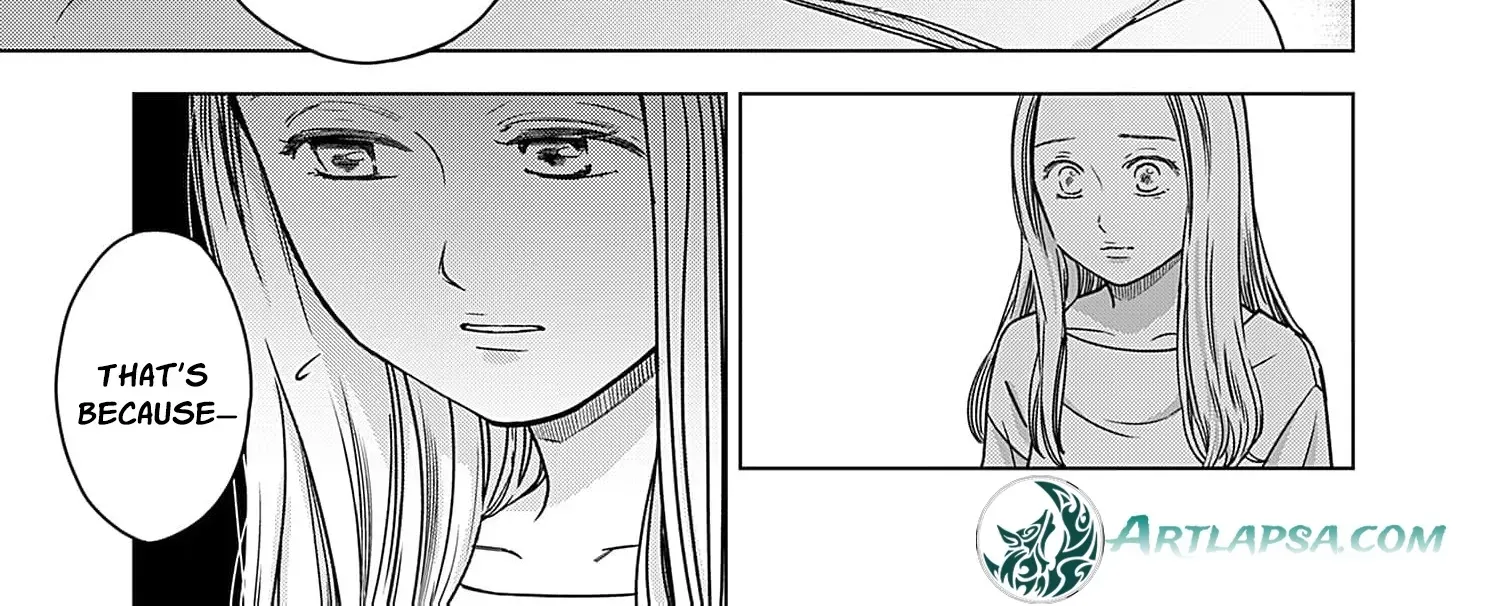 60 Points Is Enough For A Couple Chapter 11 page 10