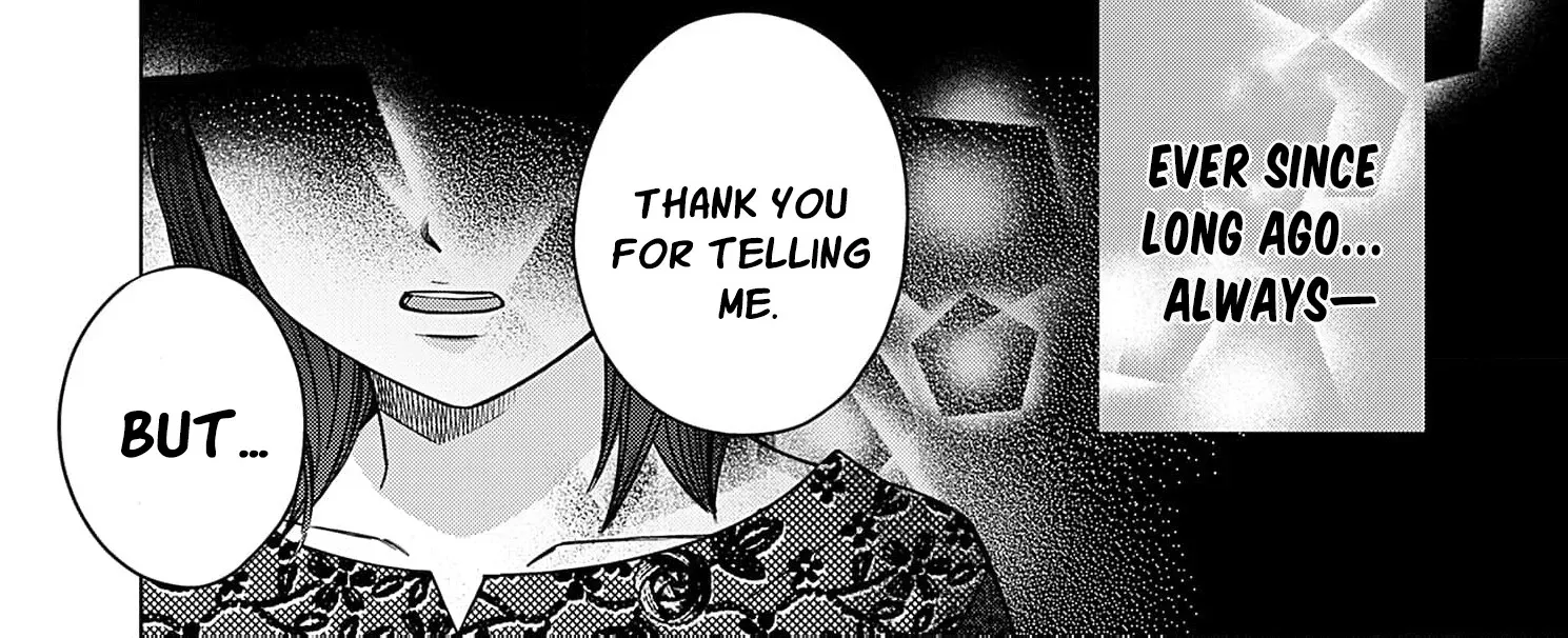 60 Points Is Enough For A Couple Chapter 11 page 12