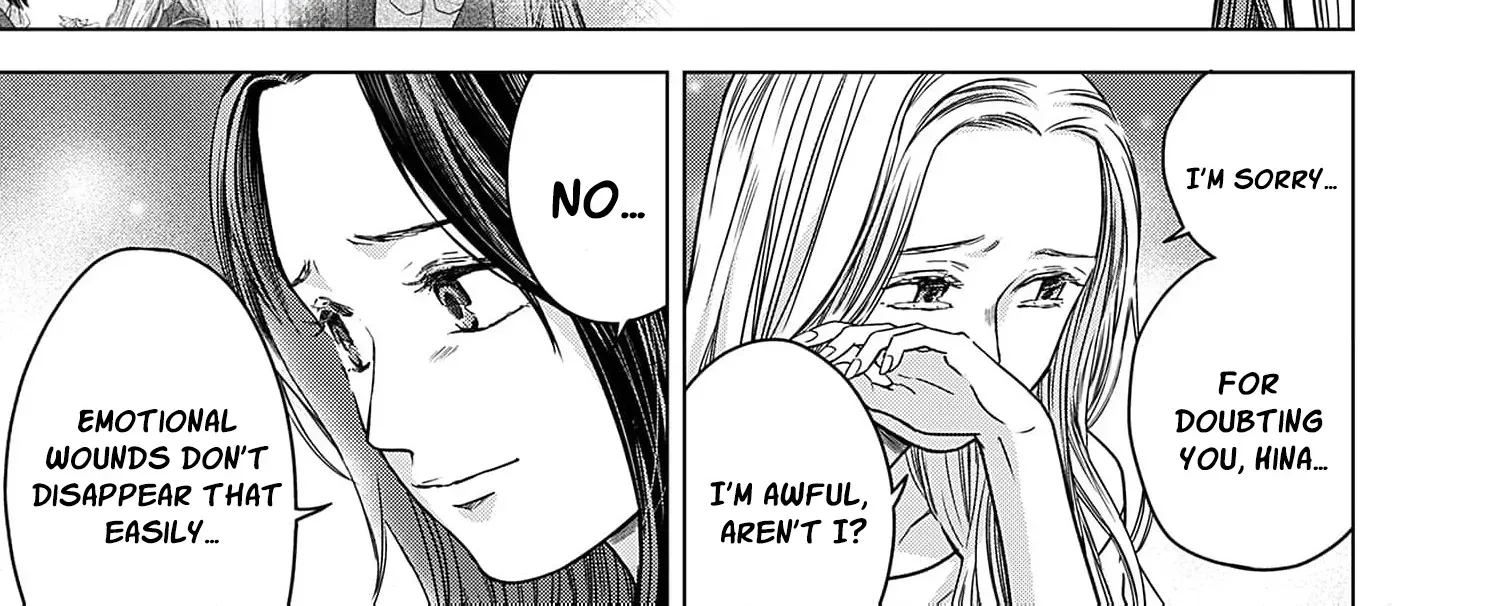 60 Points Is Enough For A Couple Chapter 11 page 14