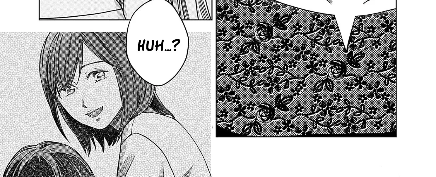 60 Points Is Enough For A Couple Chapter 11 page 18