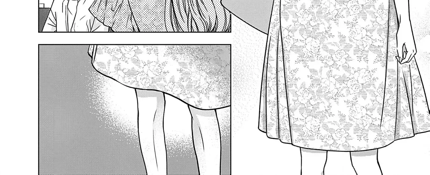 60 Points Is Enough For A Couple Chapter 11 page 20